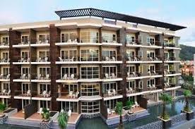 ANDAKIRA HOTEL	